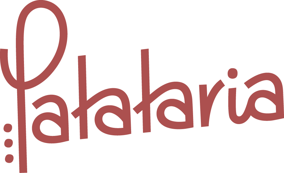 Patataria – Erdäpfel – Anbau und Verkauf